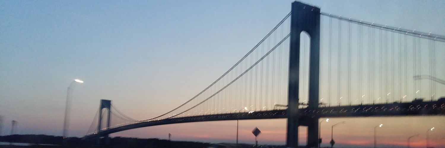 maggogarcia's profile banner image