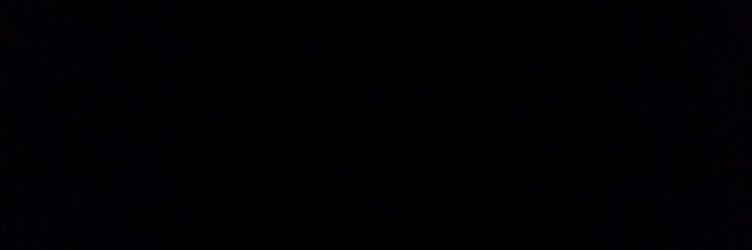 phoenixrivv's profile banner image
