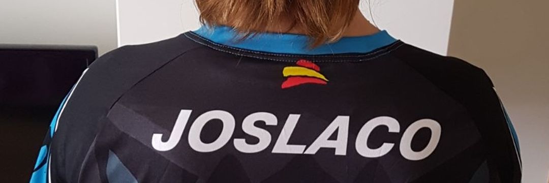 Joslaco banner