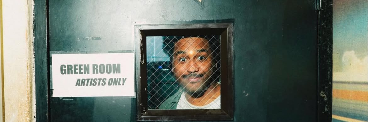 peer_aways's profile banner image