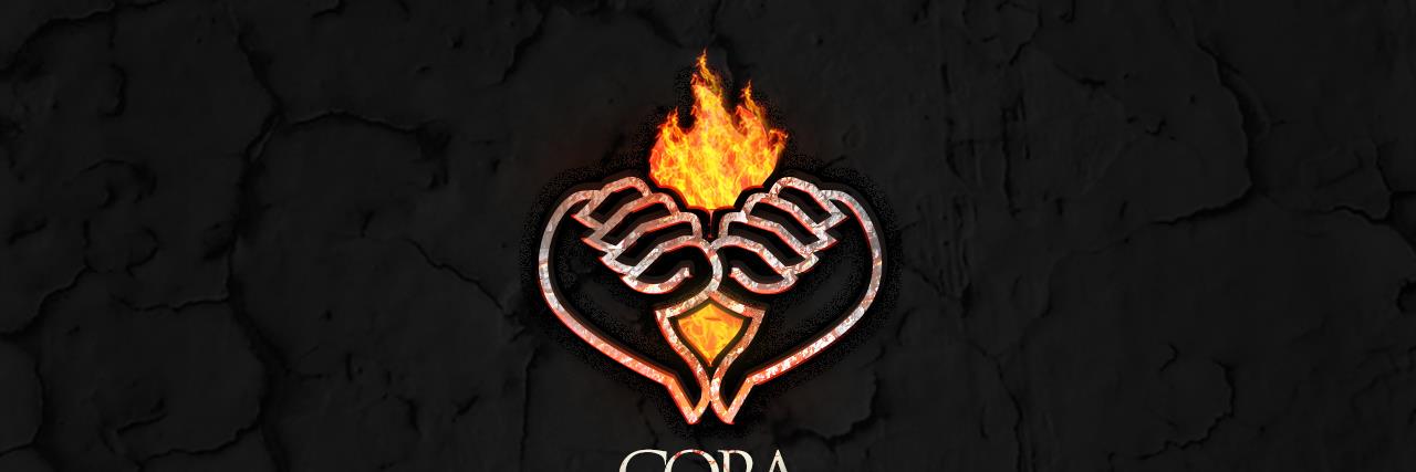 angelcorapr's profile banner image