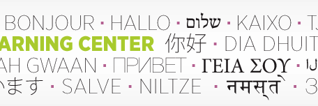 LoCo_LLC's profile banner image