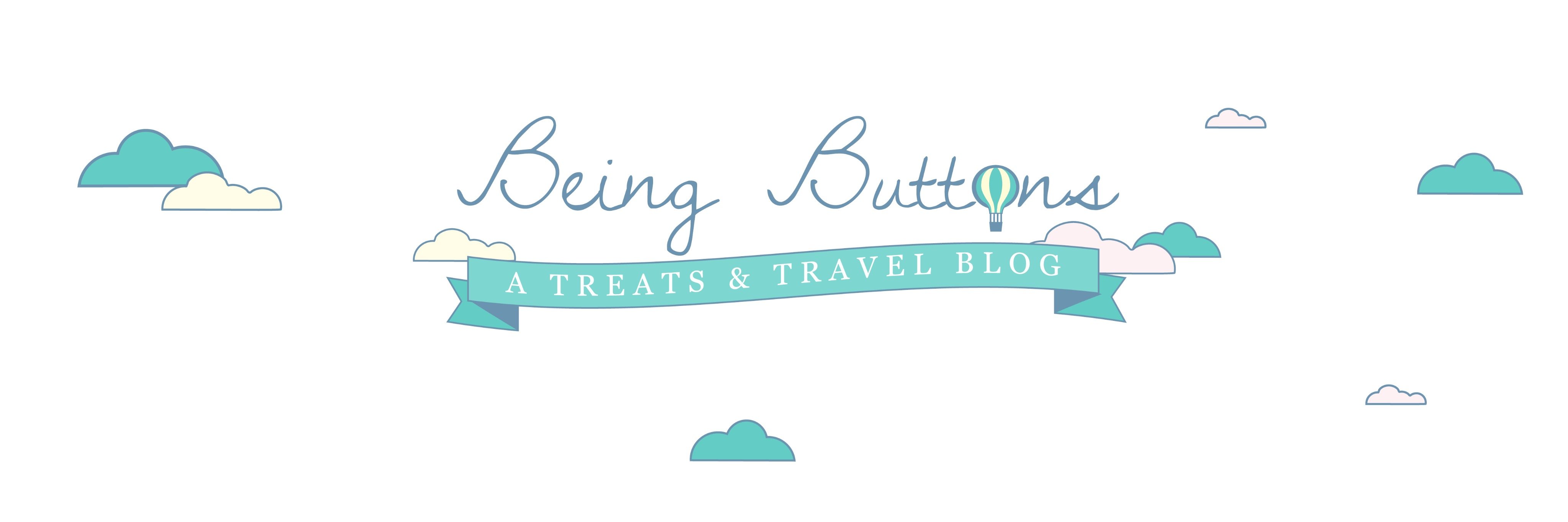 beingbuttons's profile banner image