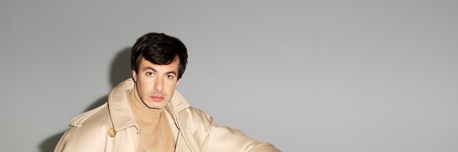 Dr. Chim Richalds banner