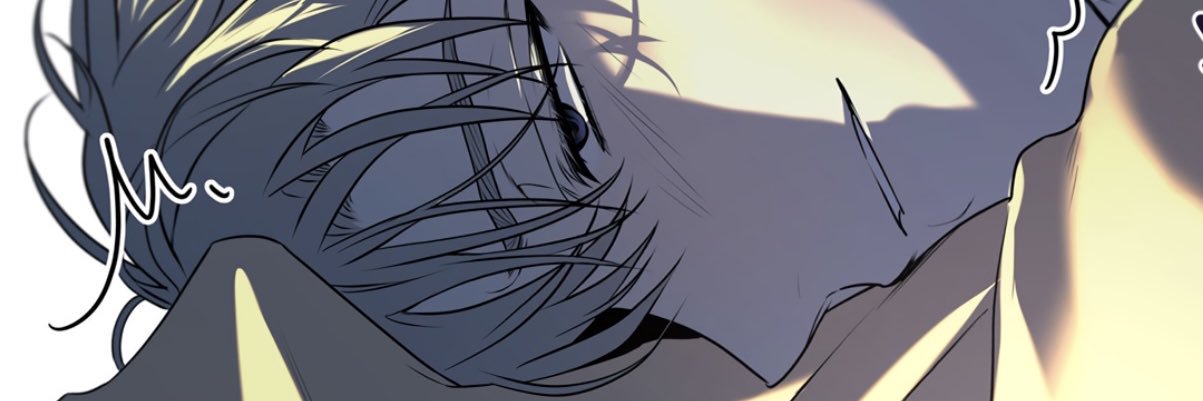 mi__kokoro's profile banner image