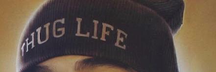 MayaLovesYou212's profile banner image