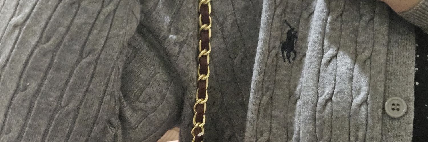 nala mau jd kucing banner