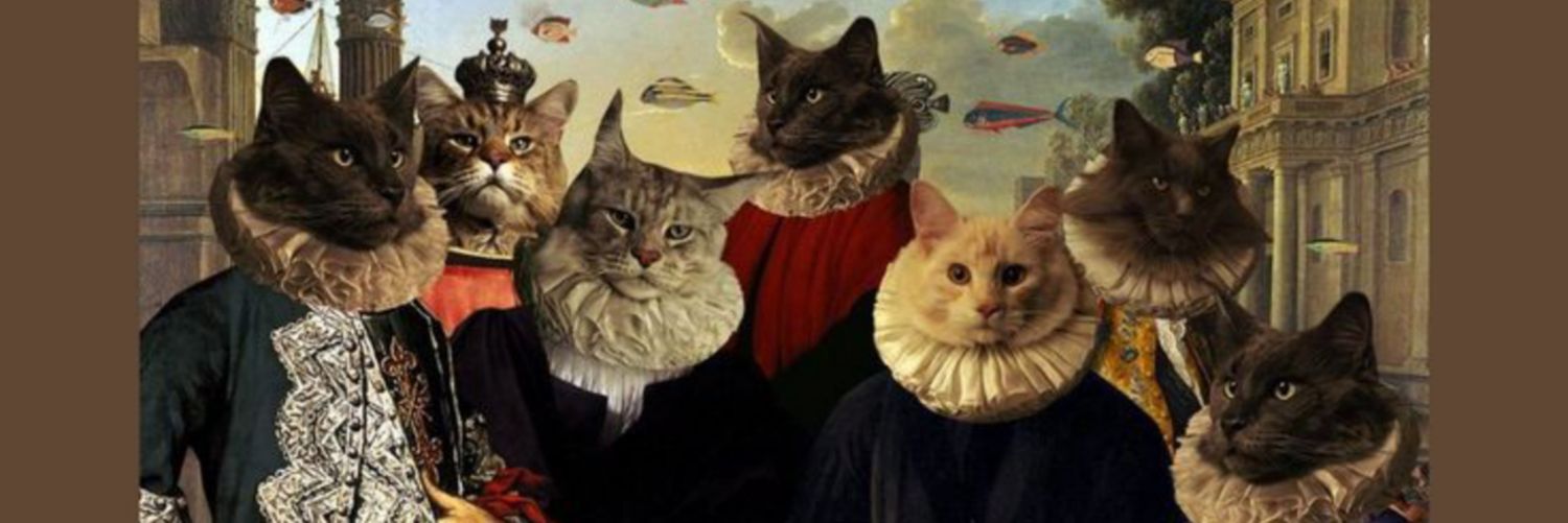 CrcMLeticia's profile banner image