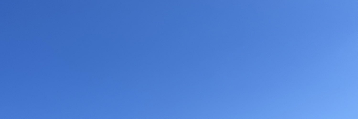 DavidKarwan's profile banner image