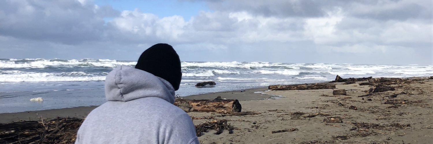 MikeySpitta's profile banner image