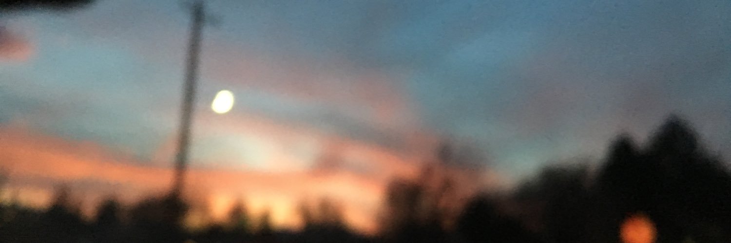 _jadacampbell's profile banner image