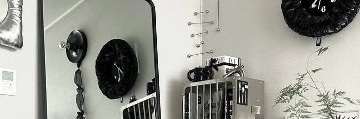 wavehush's profile banner image