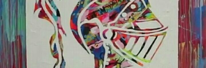 andrea_yoali's profile banner image
