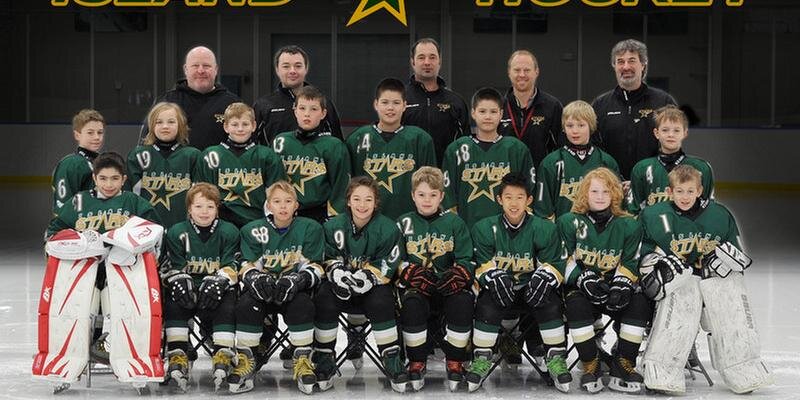 island_stars_#31 banner