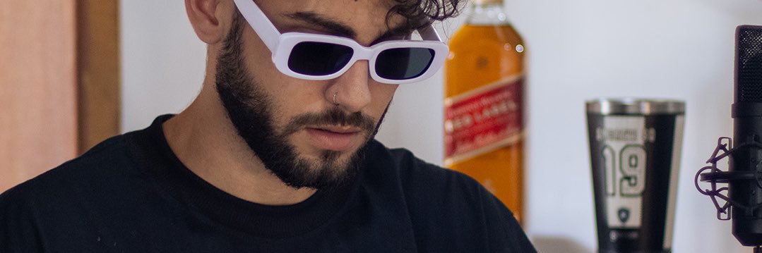AndreewSqo's profile banner image