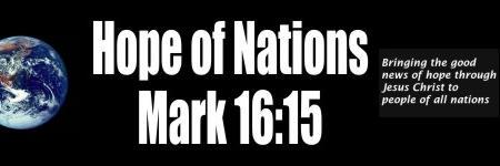 HopeOfNations1's profile banner image
