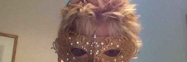 kling_barbara Profile Banner