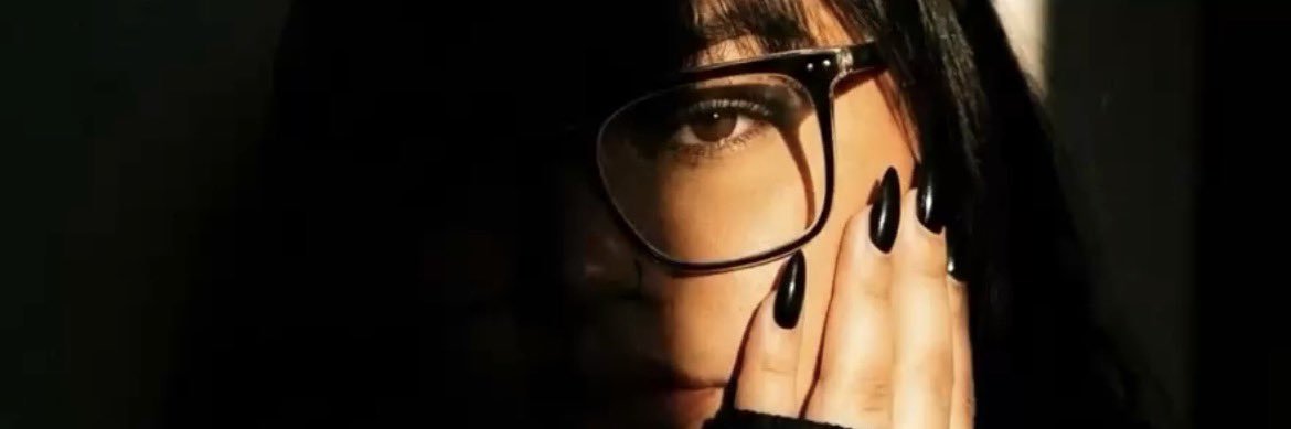 Fer__Oss's profile banner image