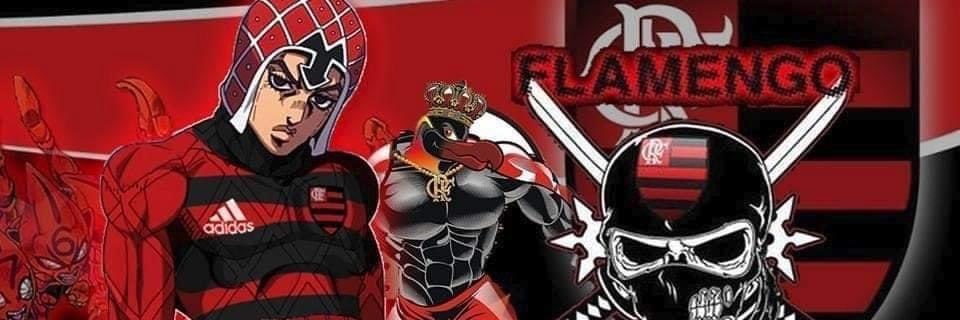 gabsborgs18's profile banner image