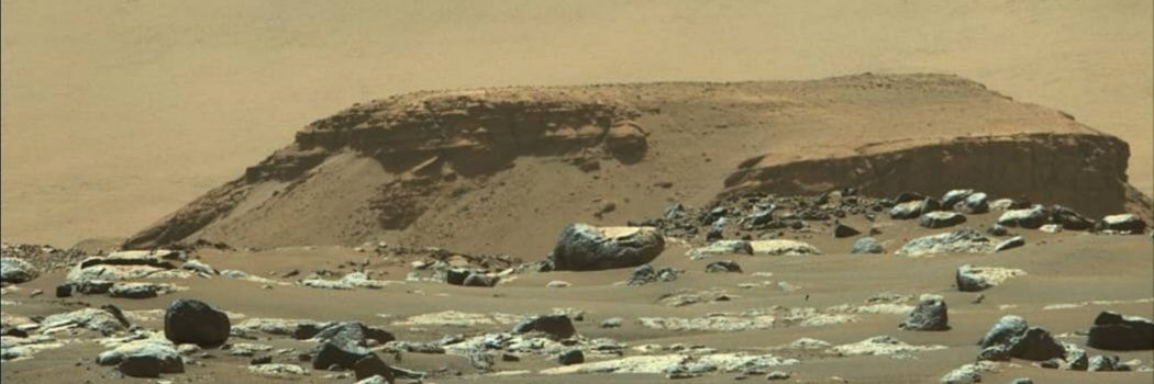 Gr🚀g N🛰️ck banner