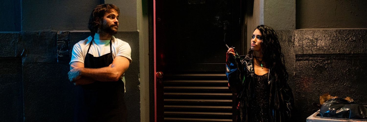 WithPyL's profile banner image