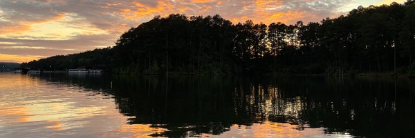 djpeace7275 Profile Banner