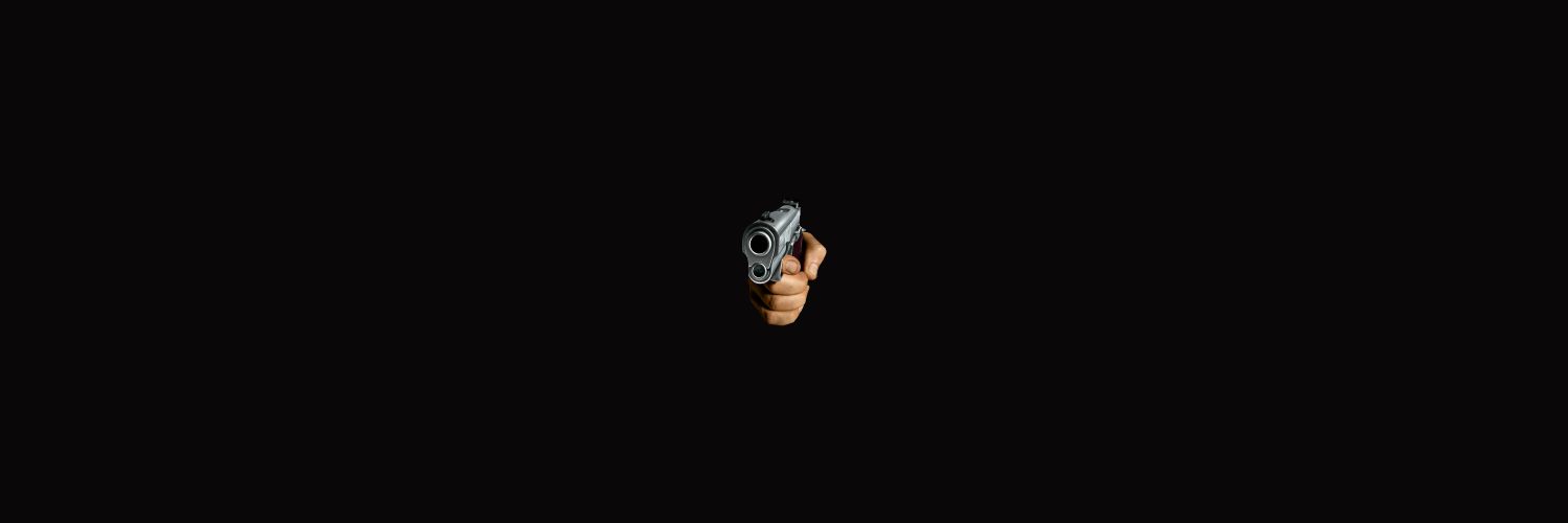 emeraId_'s profile banner image