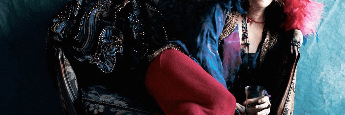angelo6997's profile banner image