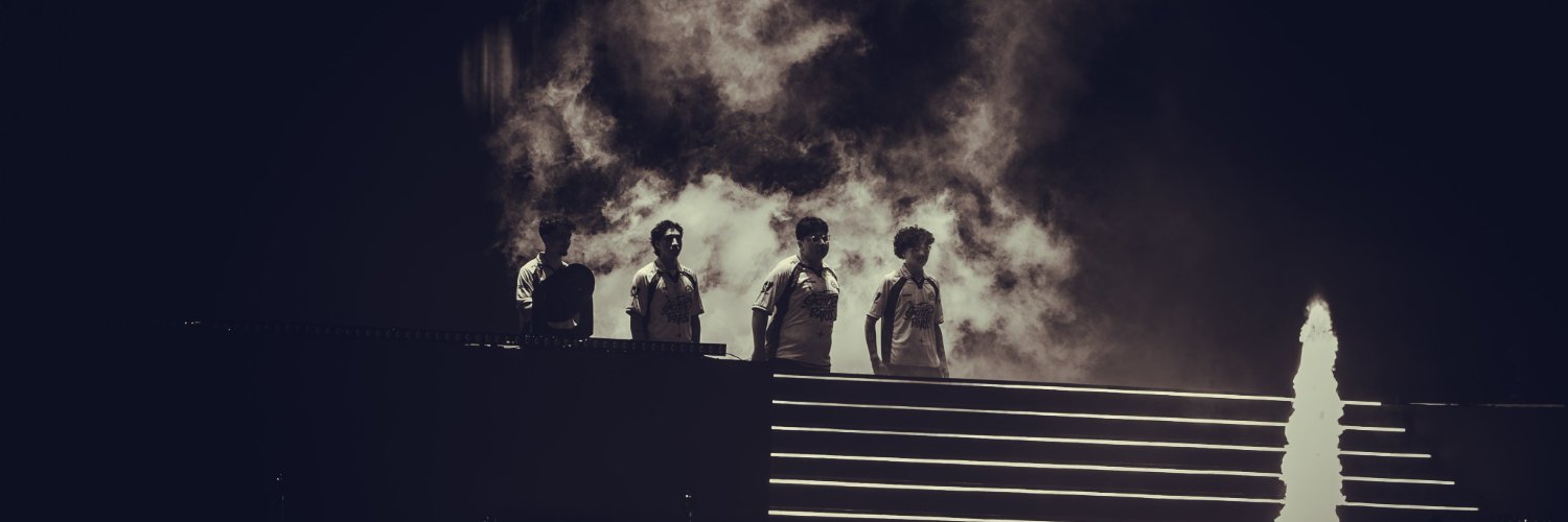 M8Titou's profile banner image