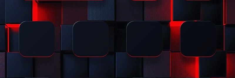 Eddyigwe's profile banner image