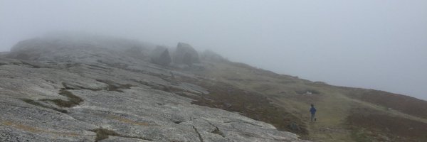 jessekbutler Profile Banner