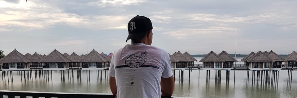 RozayJason's profile banner image