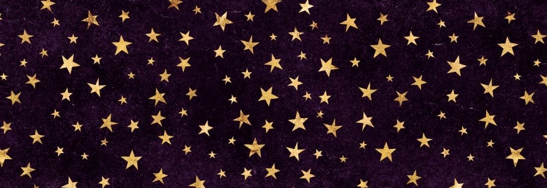 embernicolee123's profile banner image