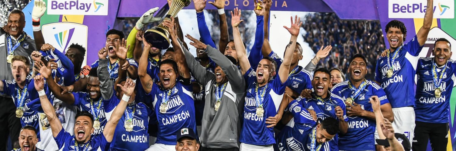 Juan PabloⓂ️ banner