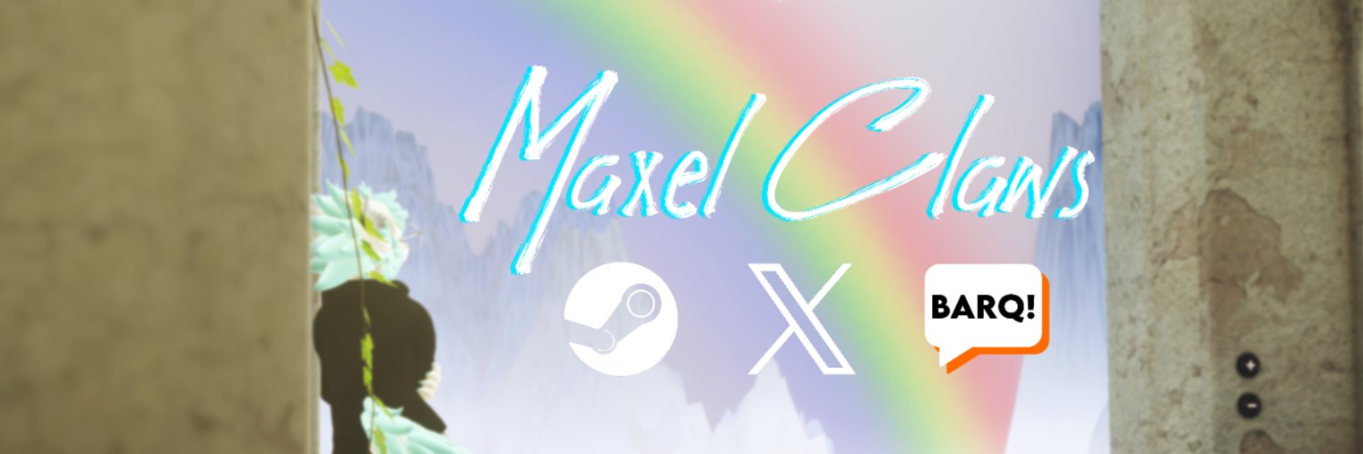ClickpawsNSFW's profile banner image