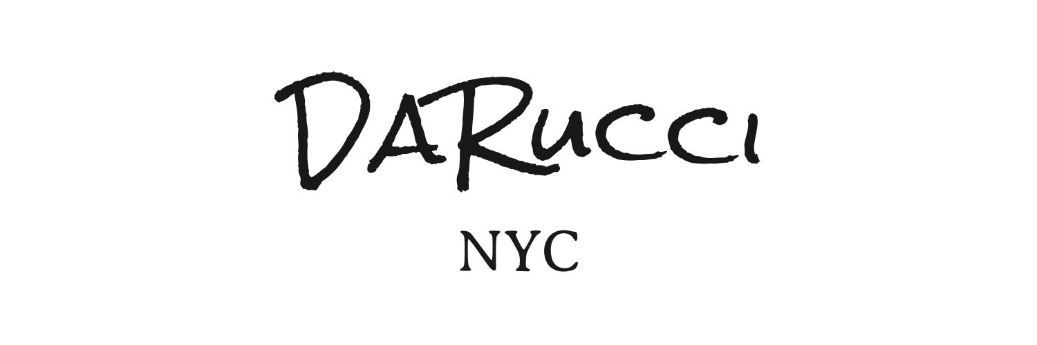 DaRucciLeather's profile banner image