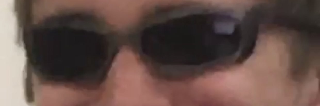 cartermcfadden3's profile banner image