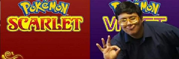 SHSL_Hero Profile Banner