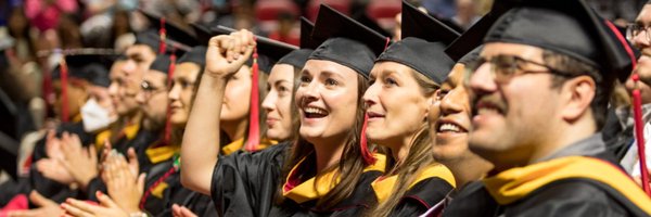 CHHS_WKU Profile Banner