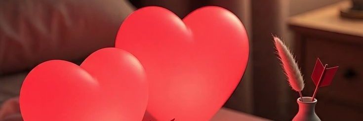 bb_yooooo's profile banner image