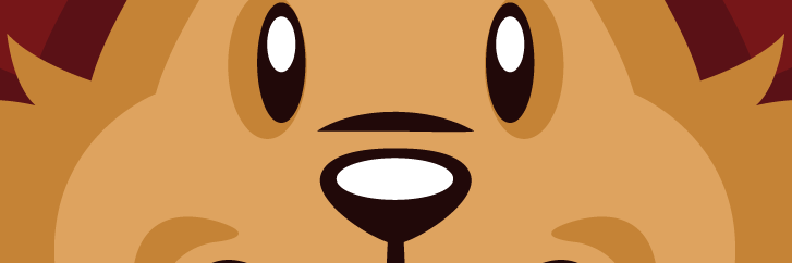 OursPaddinglol's profile banner image