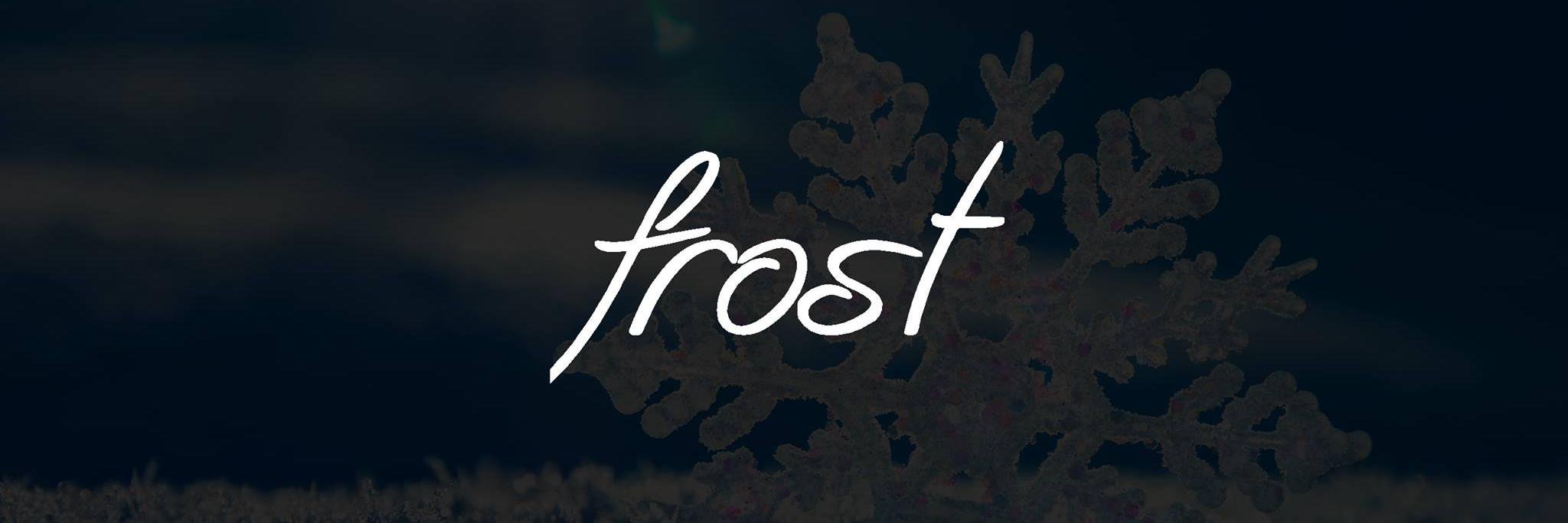 TrooFrost's profile banner image