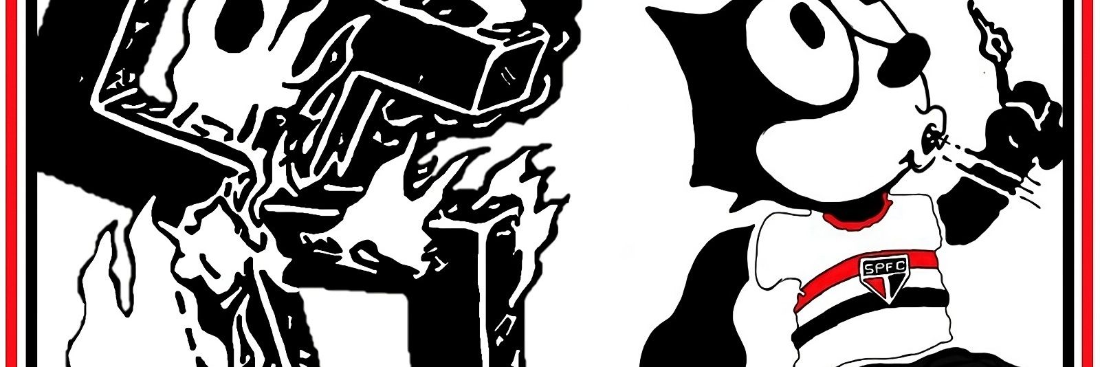 _fuzeti's profile banner image