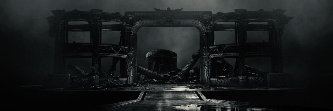Elokix3's profile banner image