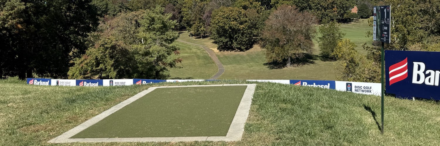 Cooper Neeble banner