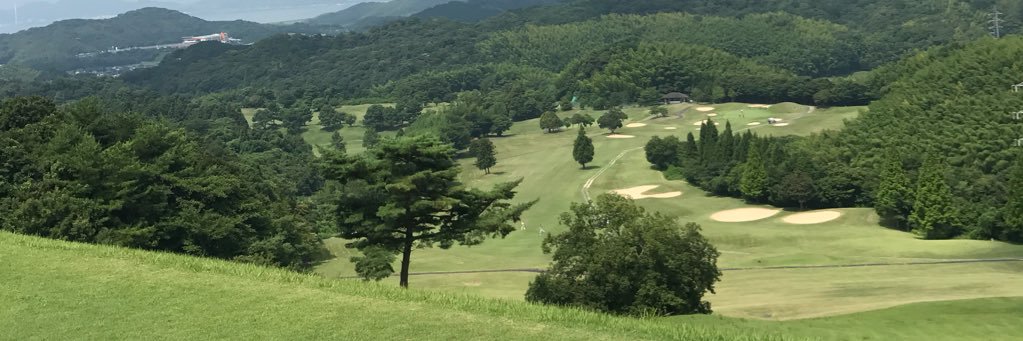 mugen7007's profile banner image