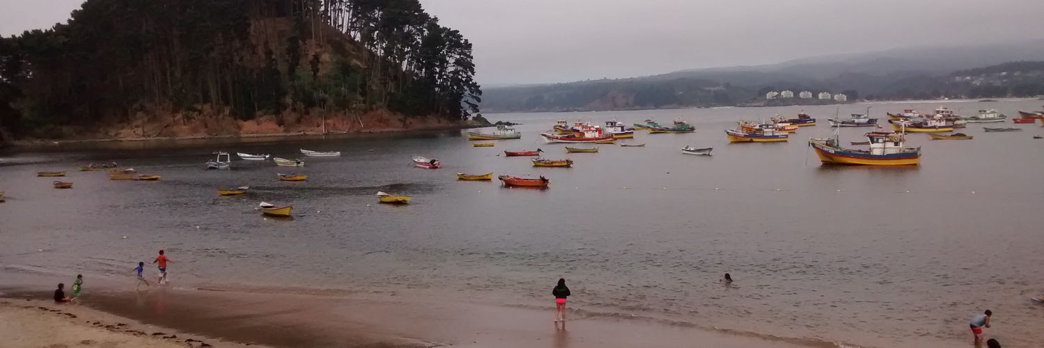 Keltewe (Marcelo). banner