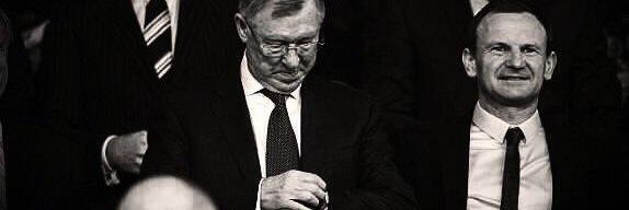 Meshal Alshammari banner