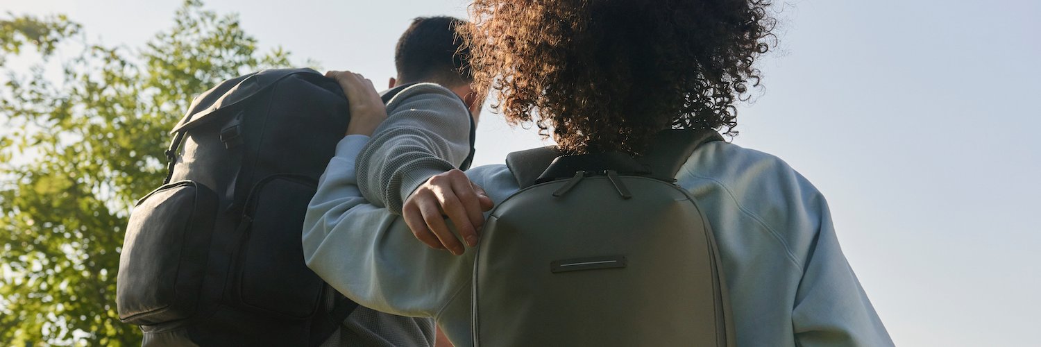HoriznStudios's profile banner image