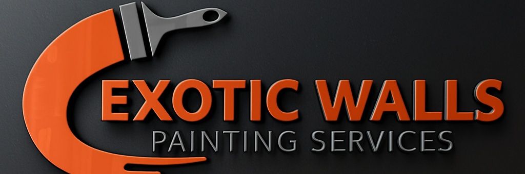 sonofgoodtymz's profile banner image